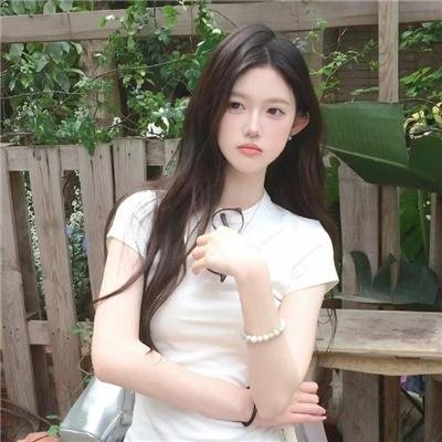 人鱼缚
