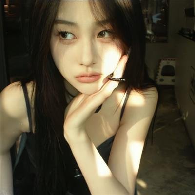 钟馗嫁妹
