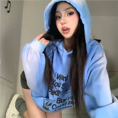 我的亲密敌人