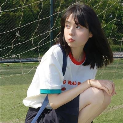 阿童木