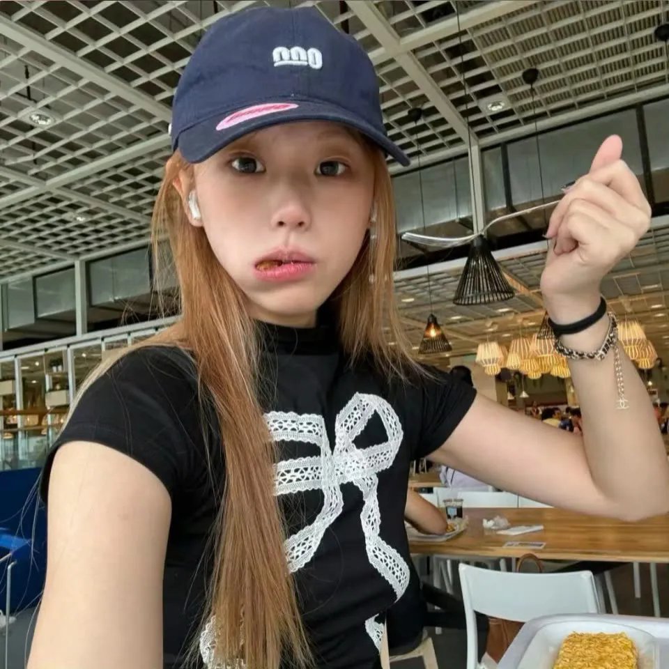 独一无二