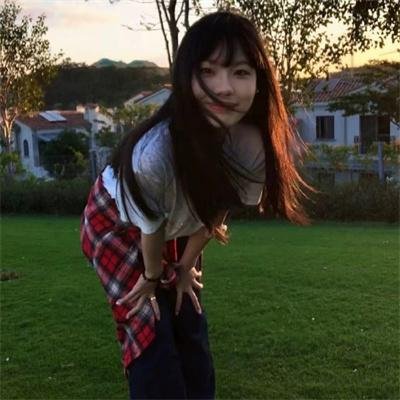 爱尔兰之愿