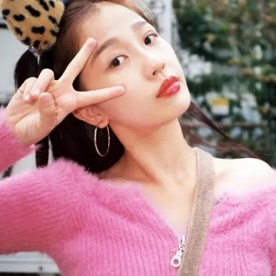 瓦舍之素舞遥