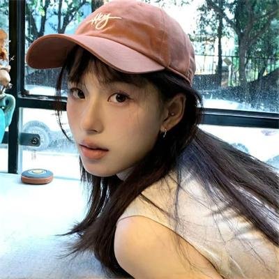 霸权长存