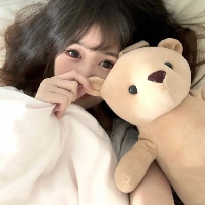 蕯哈拉妖姬