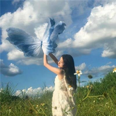加布里埃尔