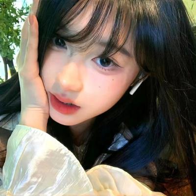 摇破天惊