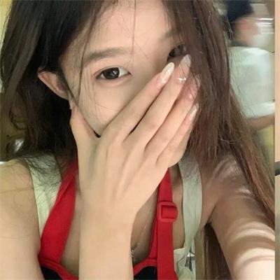 珍与艾玛