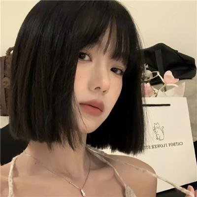 恶男日记