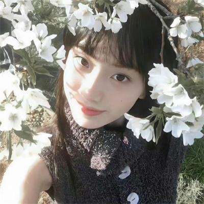 谁是老大