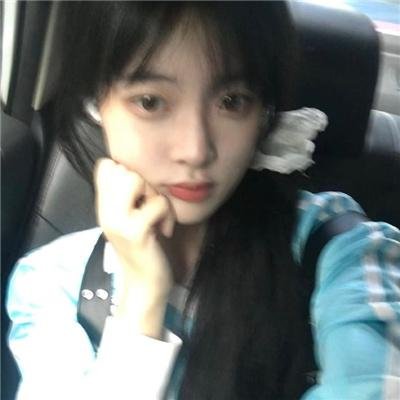 伏妖攻略之穿墙探花