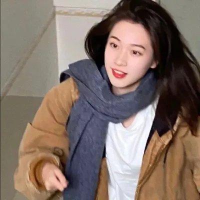 老友记第二季