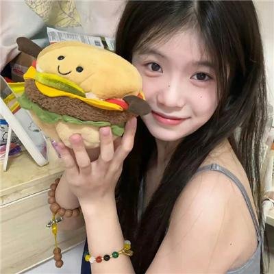别姬粤语