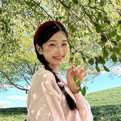 诗意中国第六季