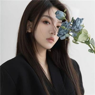 飞女欲潮