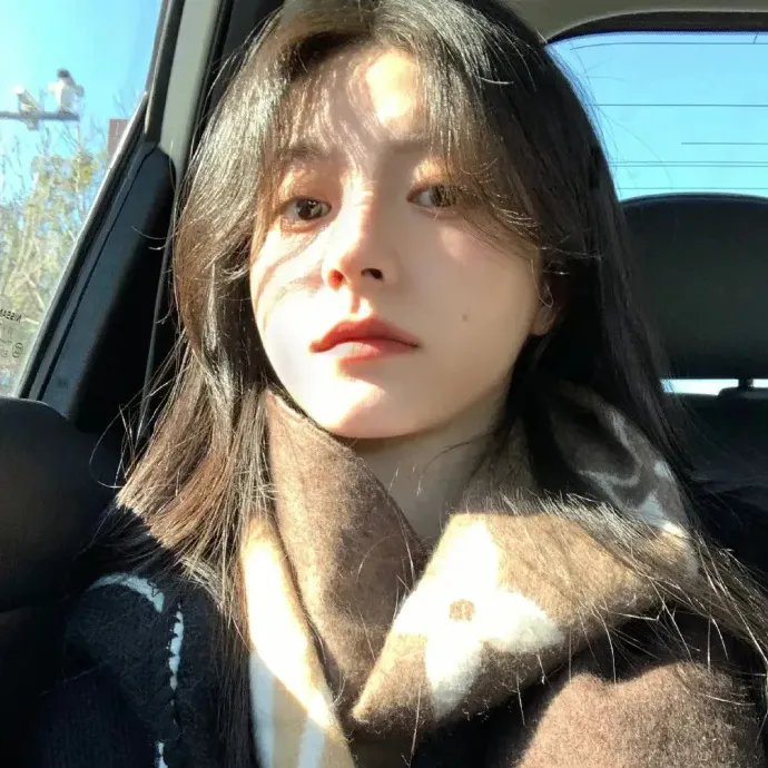 新娘航班