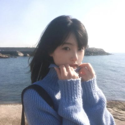 春妇传