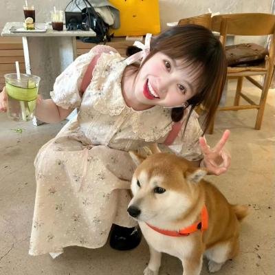 破镜重圆