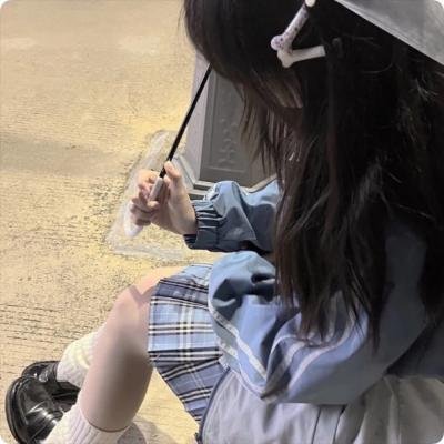 美丽的凯特