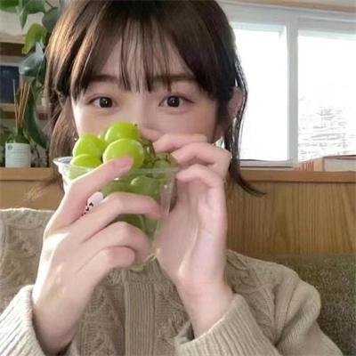 无爱理想国
